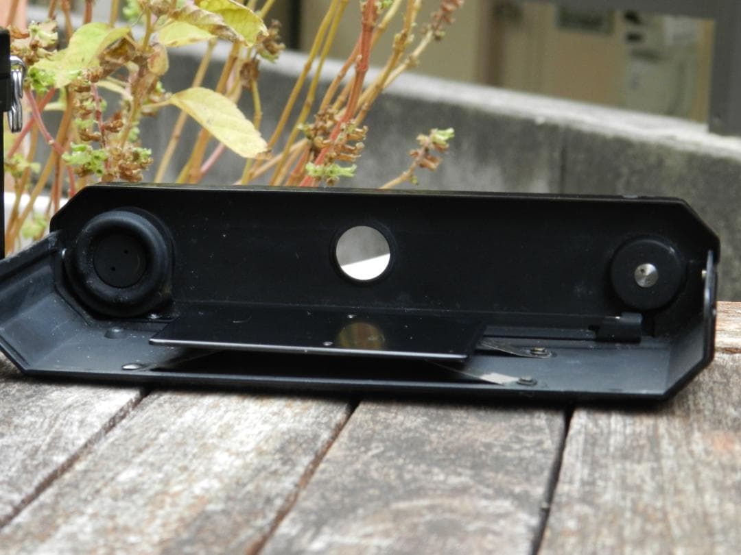 美品　Nikon F Nikkor-S.C 50 1.4 カメラ　即撮影可