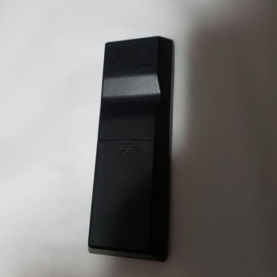 【2024年製】SONY UBP-X700 ブルーレイプレーヤー