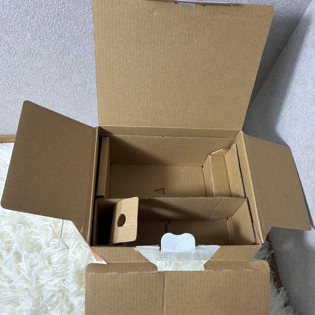 【ほぼ未使用】SONY ハンディカム 4K ビデオカメラ FDR-AX40