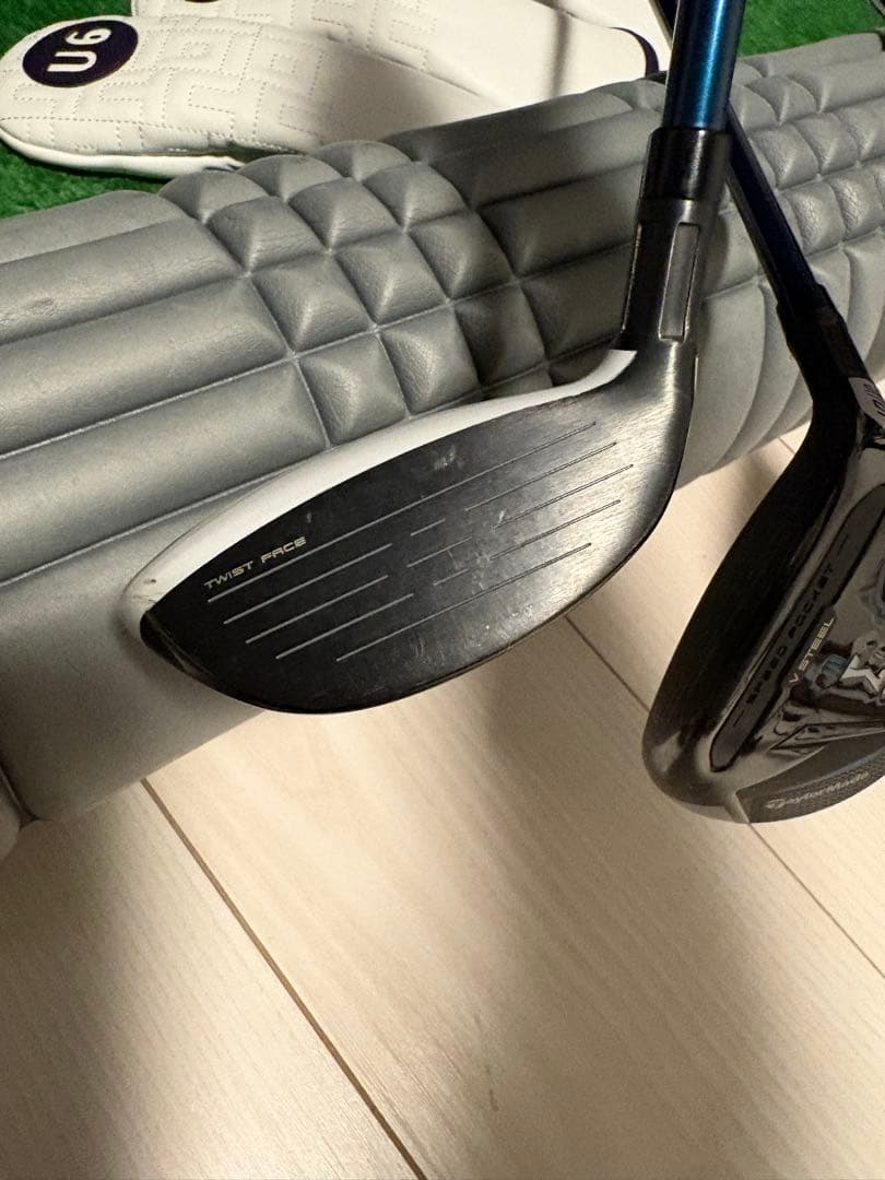 SIM2MAXレスキュー 4U.5U.6U TESEI TM60 S