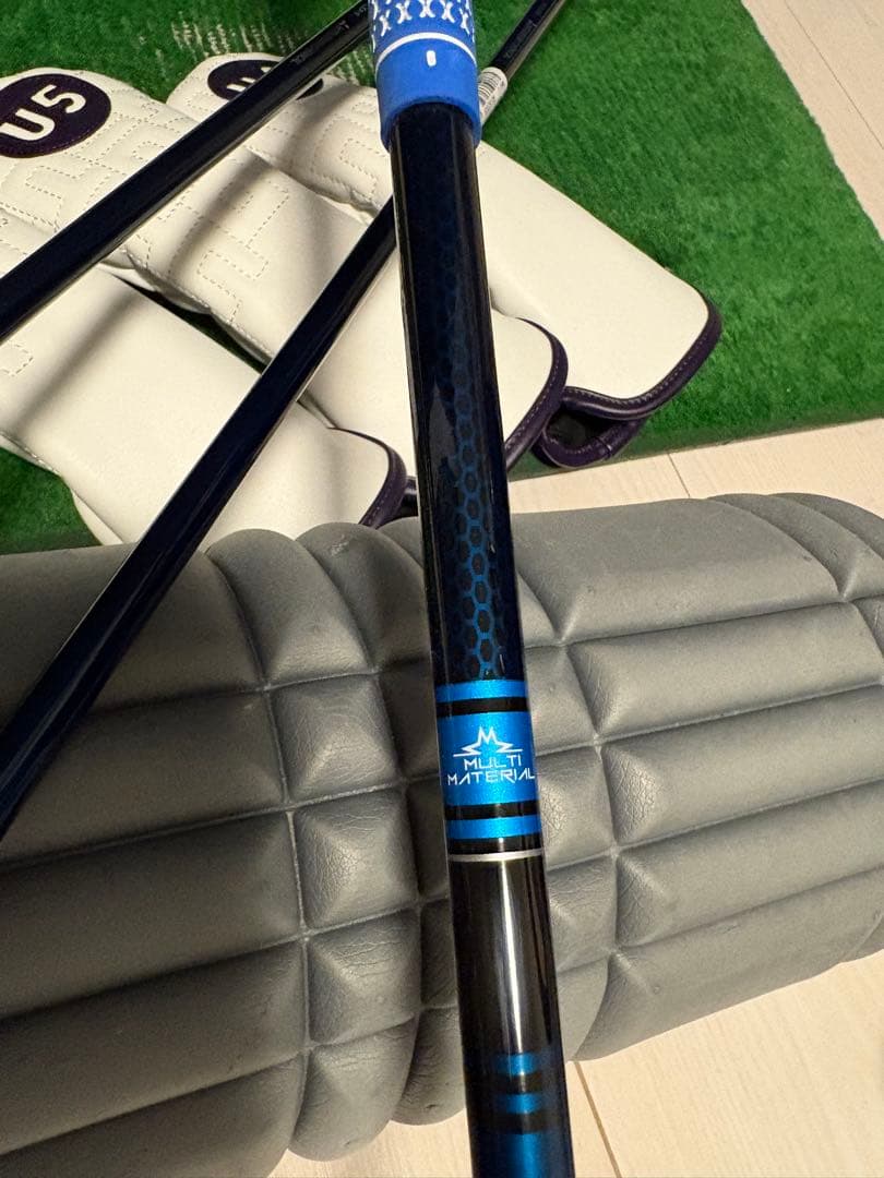 SIM2MAXレスキュー 4U.5U.6U TESEI TM60 S