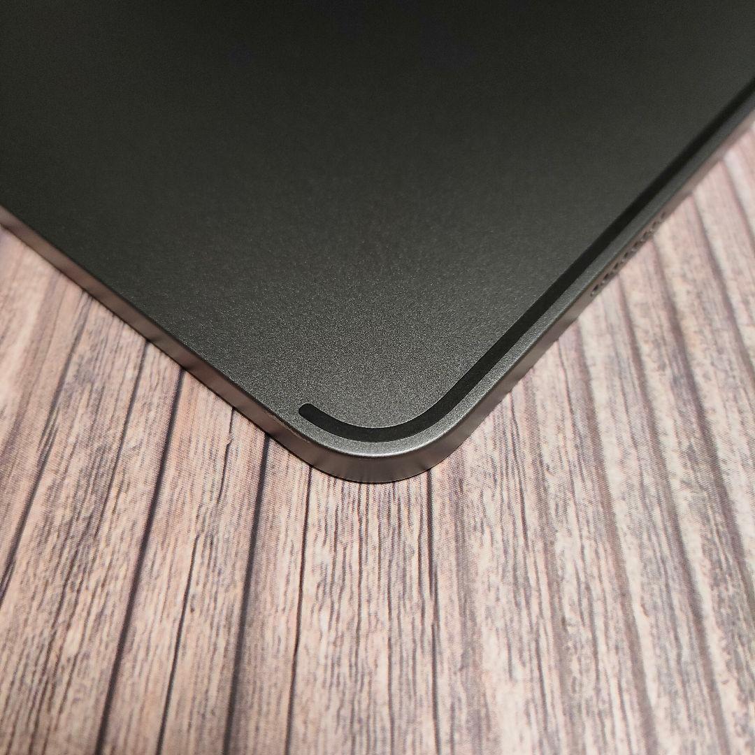 iPadPro 第3世代 11インチ 128G スペースグレー 美品
