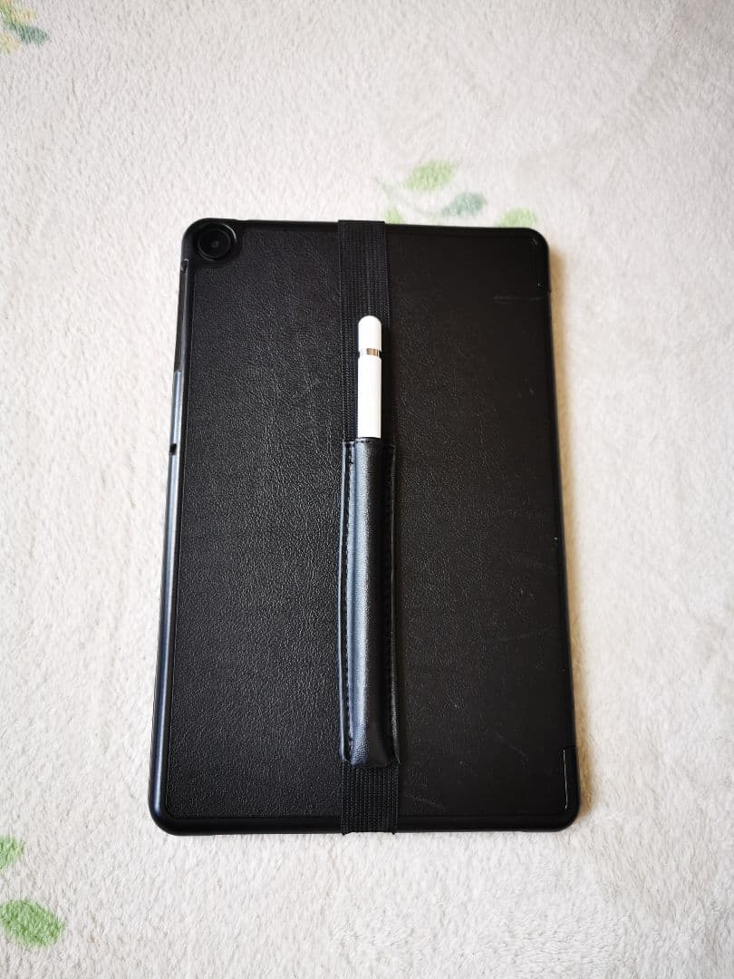 HUAWEI MEDIA PAD SE 美品