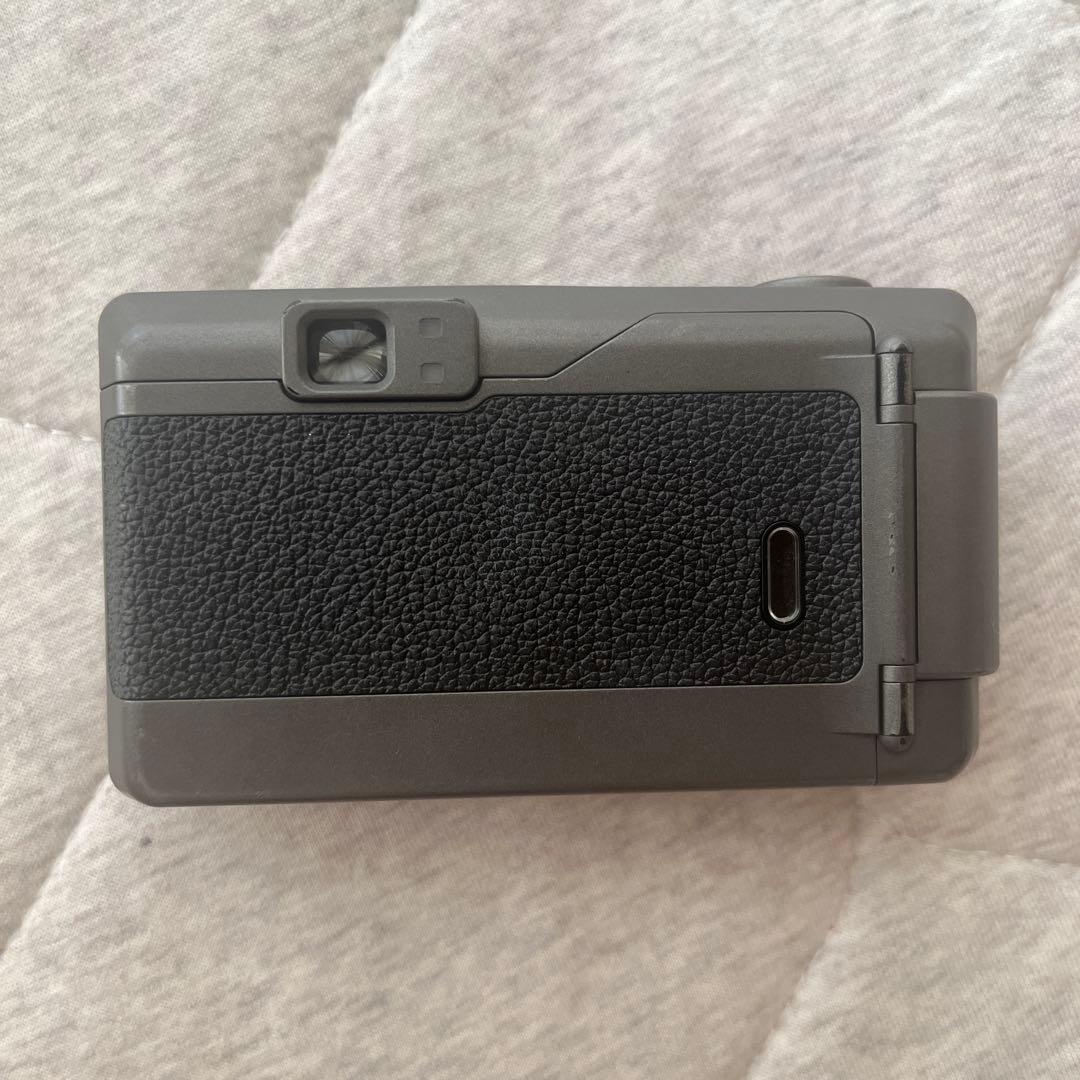 富士フィルム NATURACLASSICA ナチュラクラシカ