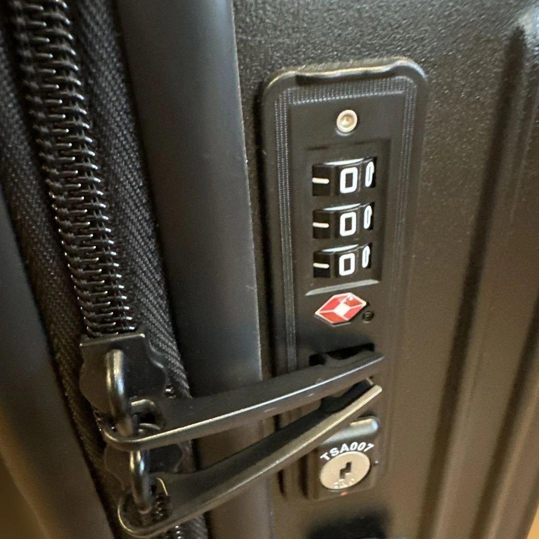 Mercedes Benz 非売品 ベンツ 130周年記念 限定 スーツケース