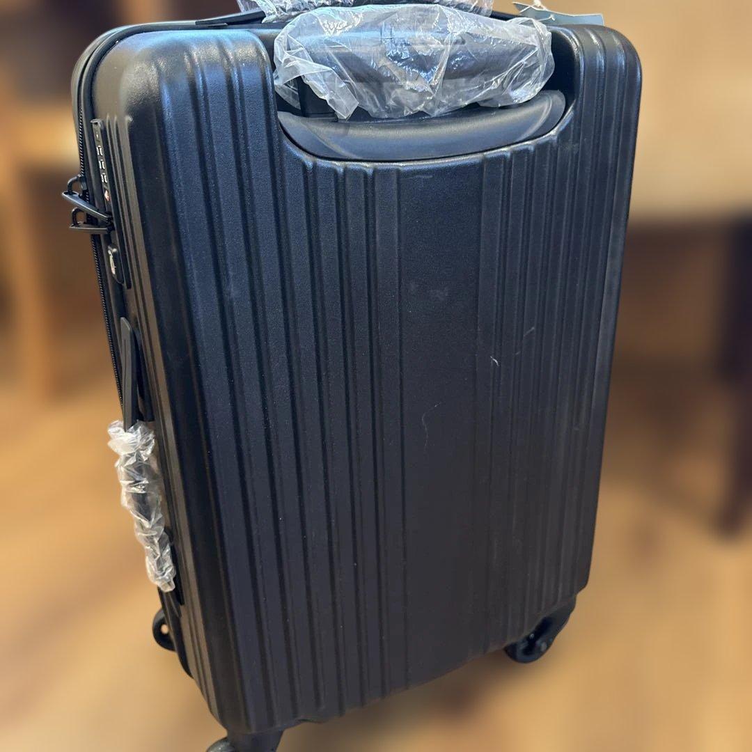 Mercedes Benz 非売品 ベンツ 130周年記念 限定 スーツケース