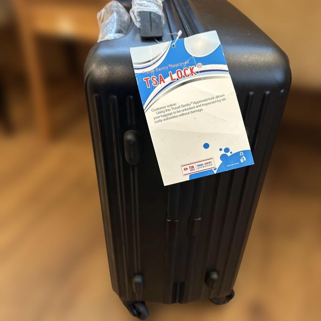 Mercedes Benz 非売品 ベンツ 130周年記念 限定 スーツケース