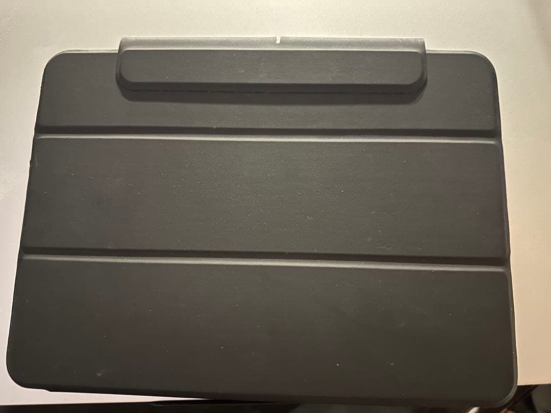 iPad Pro (第3世代) 本体とApple Pencil（第2世代）