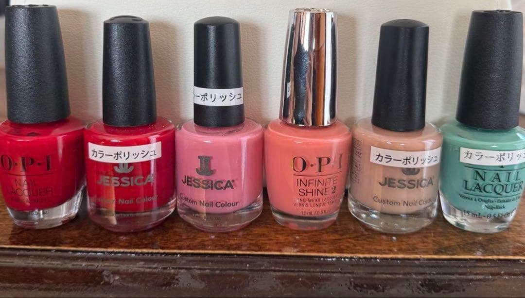 認定モデルハンド＋練習ハンド　検定セット