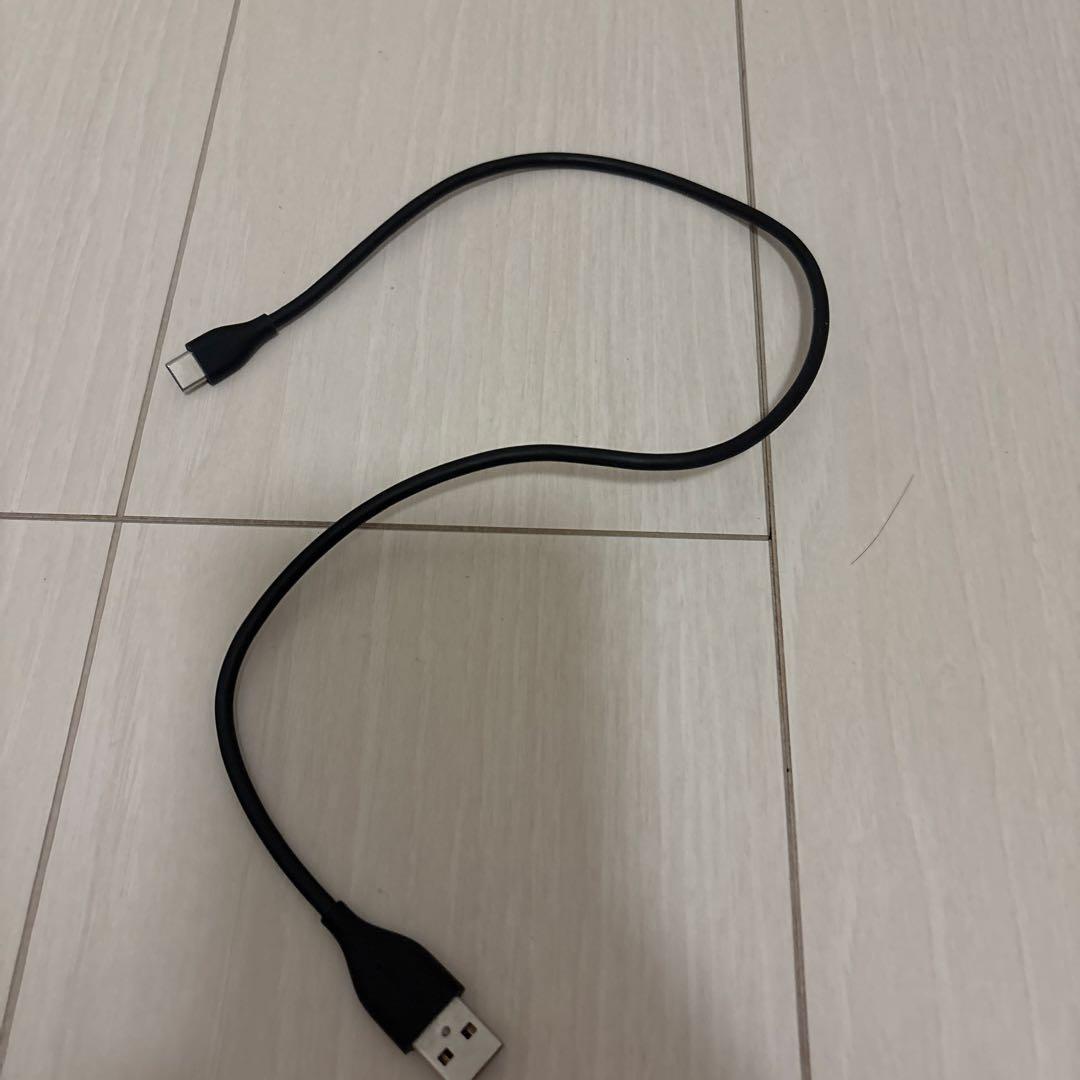 BOSE 700 ノイズキャンセリング ヘッドホン