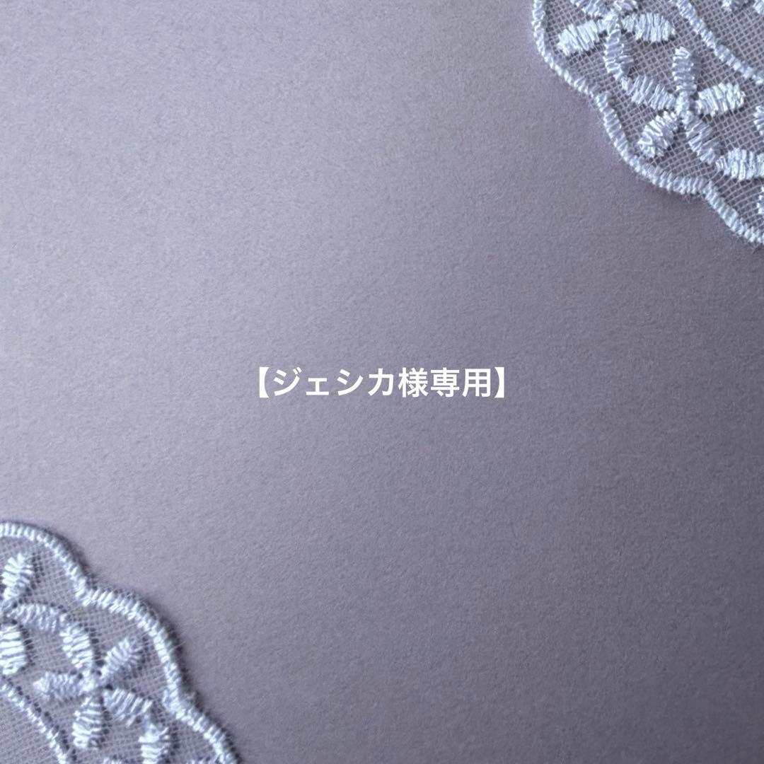 【専用です】アコヤ真珠バロック✴︎14kgfピアスP288 ・他