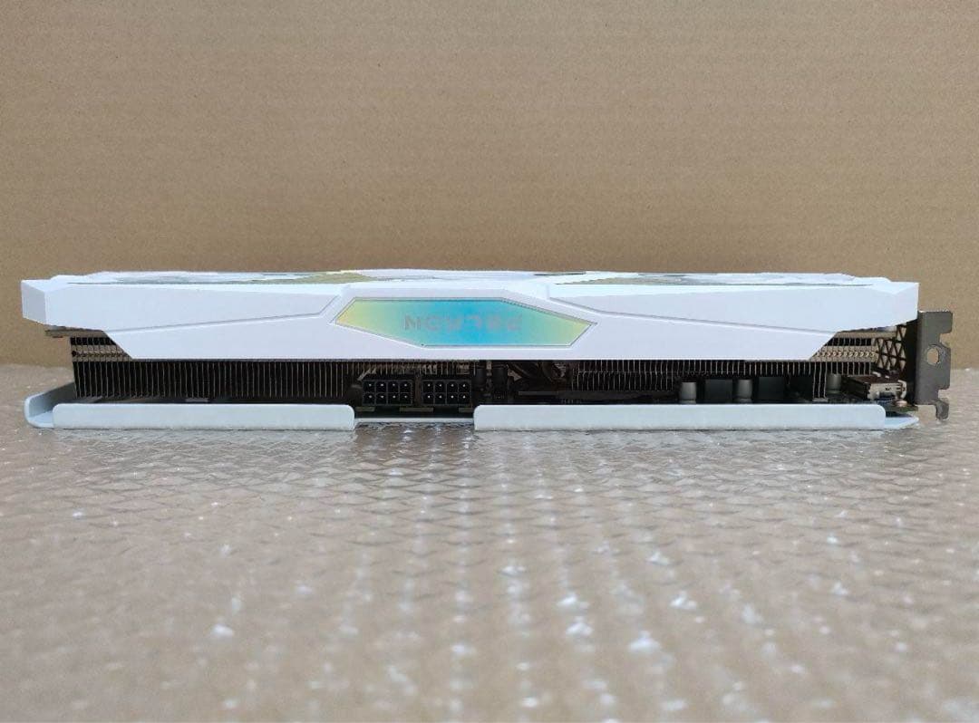 H*a様 RTX3070 8GB BAIKAI VPELADN GeForce