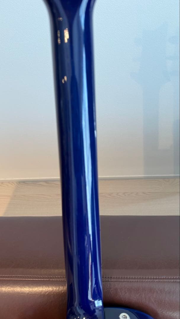 ギター PRS S2 McCarty 594 singlecut