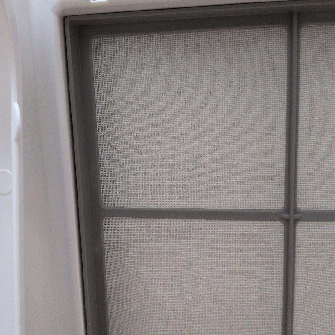 ヒヨさま専用 Fujitsu Plazion DAS-303R-W ホワイト