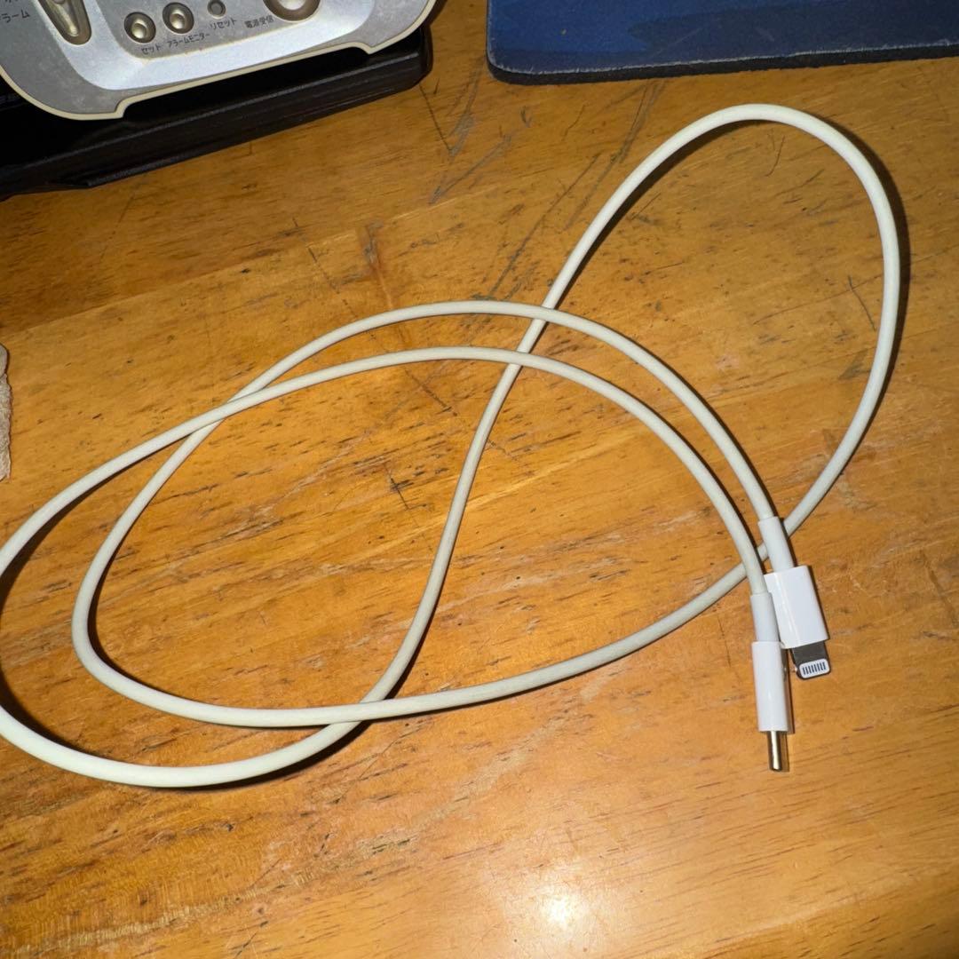 AirPods Pro 第2世代　交換用イヤーチップ付き