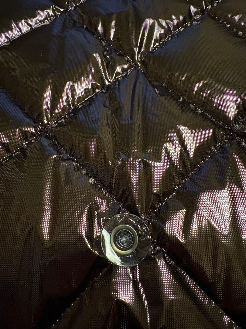 【早い者勝ち】美品 Aisu マルチシェード 1台分 ハイエース標準ボディ