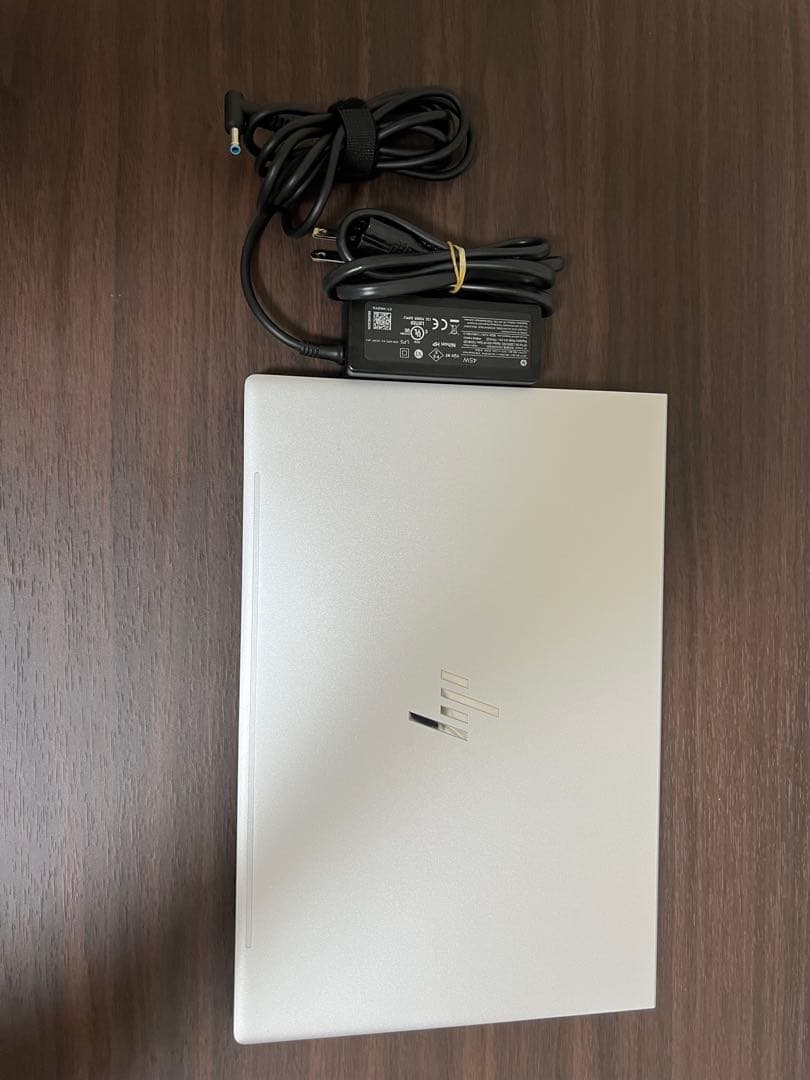 美品HP EliteBook 630 G10 i7-1355U メモリ16GB