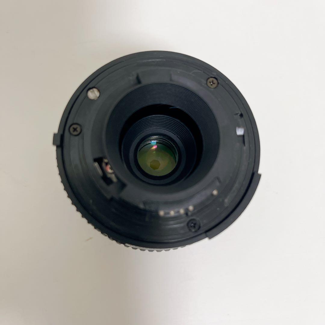 【完動品】ニコン Nikon F80 AF35-80mm レンズセット