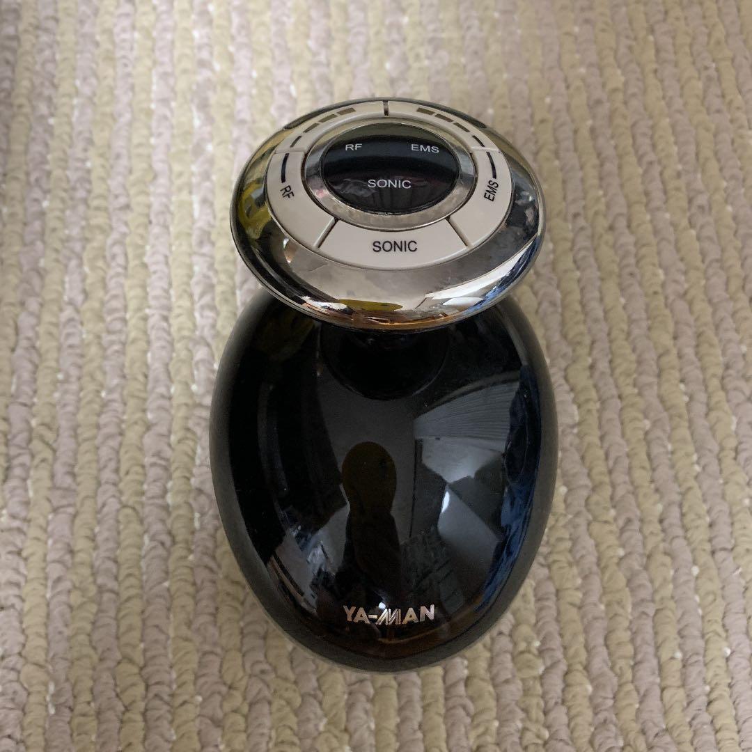 RF ボーテ キャビスパ HRF2BZ