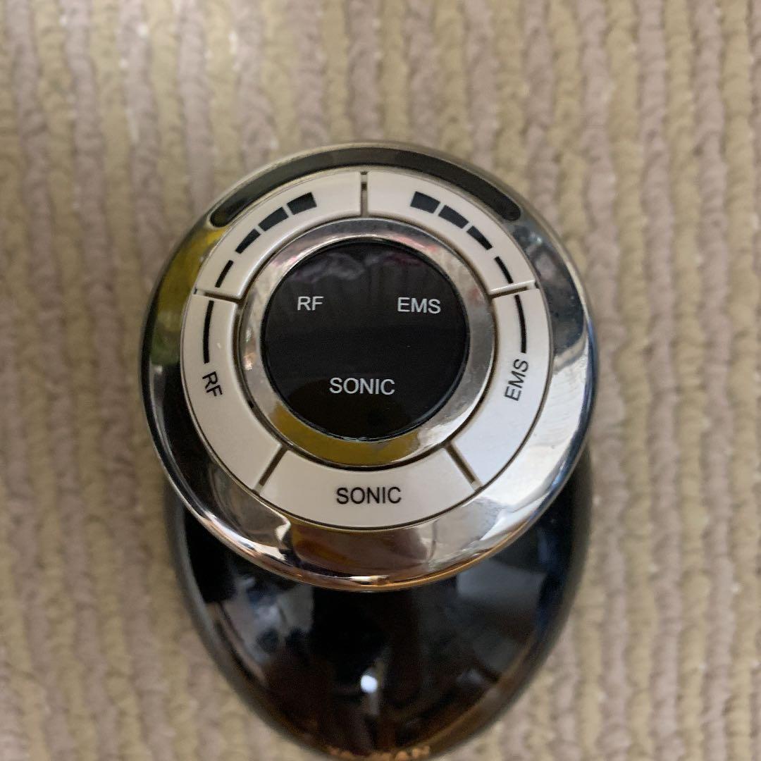 RF ボーテ キャビスパ HRF2BZ