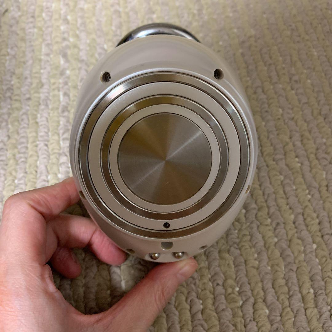 RF ボーテ キャビスパ HRF2BZ