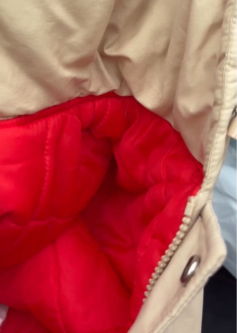 STARTER サンフランシスコ　49ers スタジャン