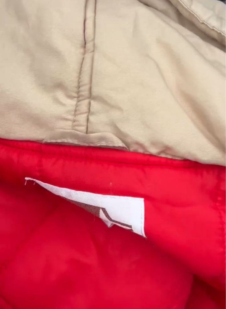 STARTER サンフランシスコ　49ers スタジャン