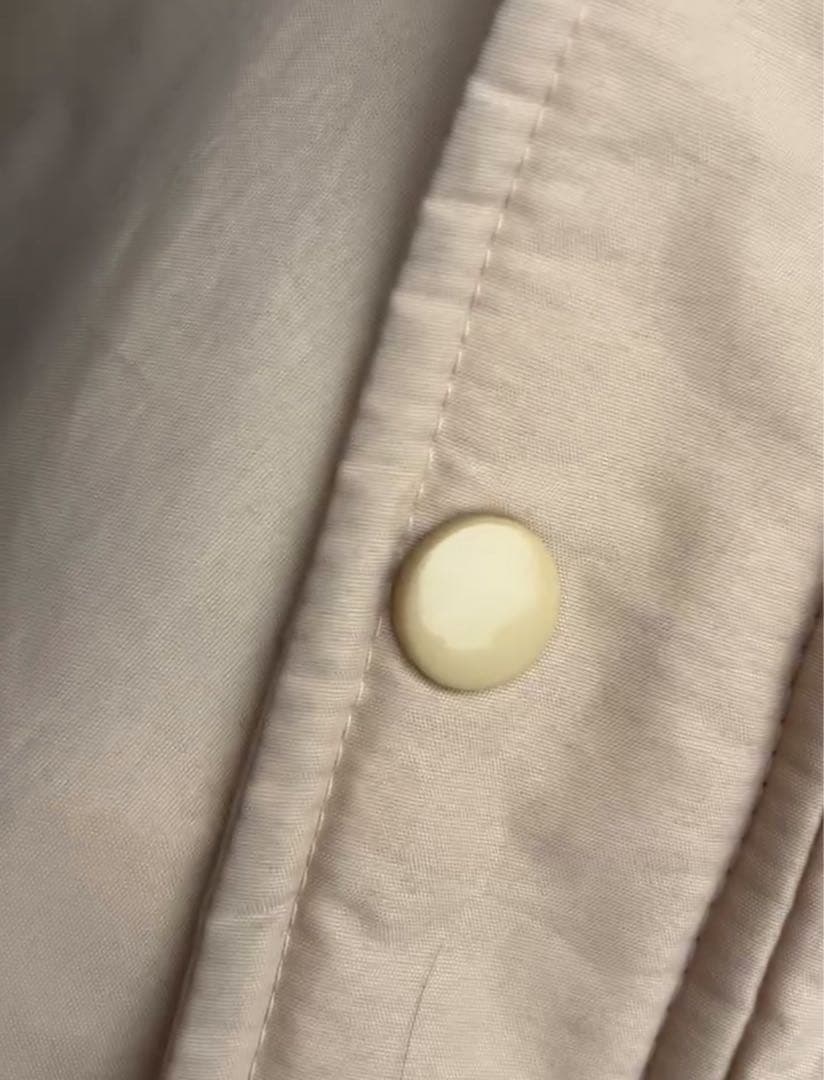 STARTER サンフランシスコ　49ers スタジャン