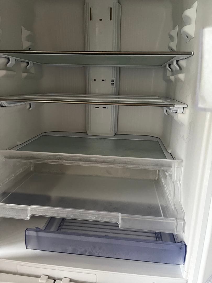 2022年 三菱 MR-WX52G-W1形