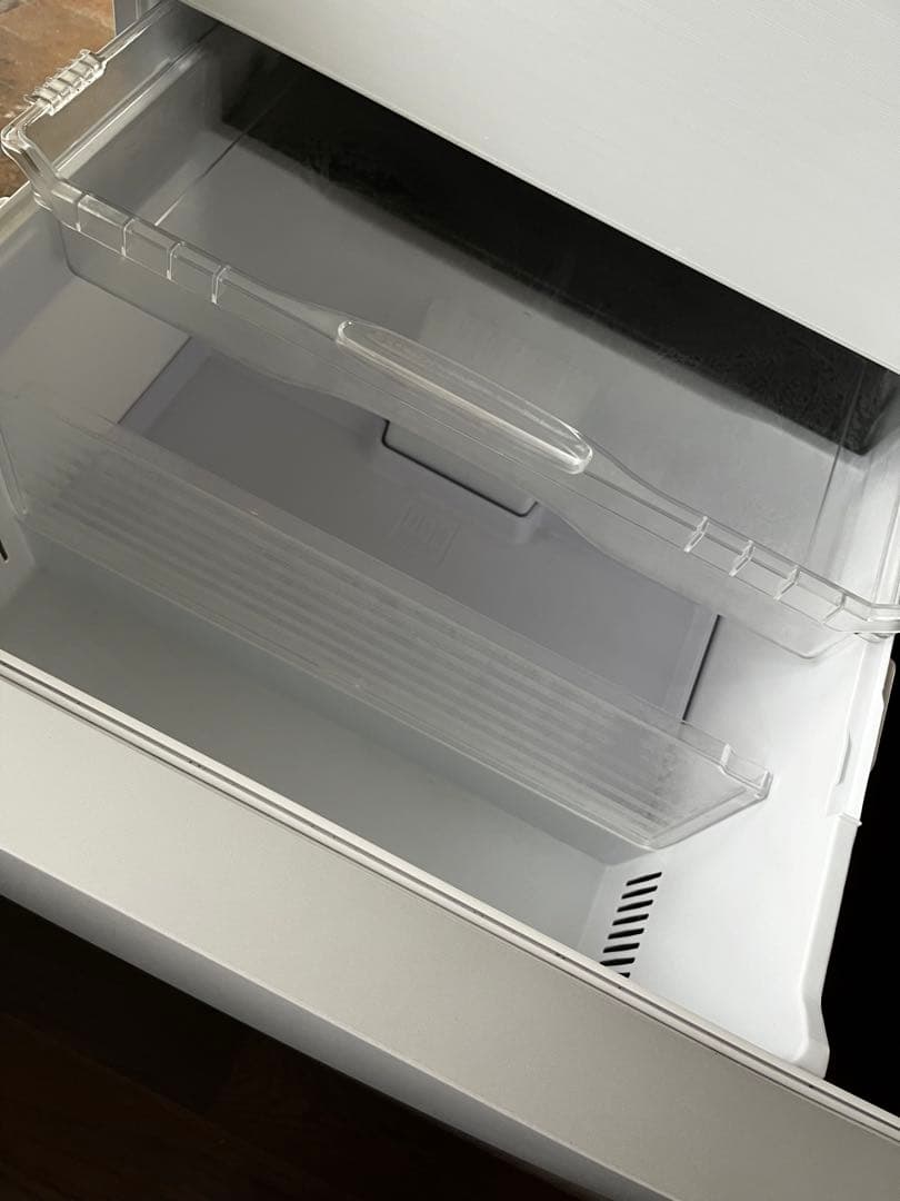 2022年 三菱 MR-WX52G-W1形