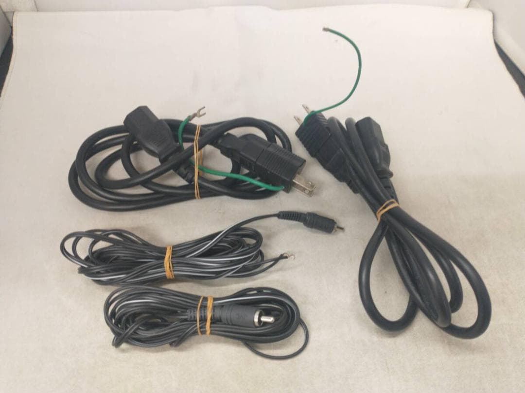 KRK ROKIT5 モニタースピーカーペア