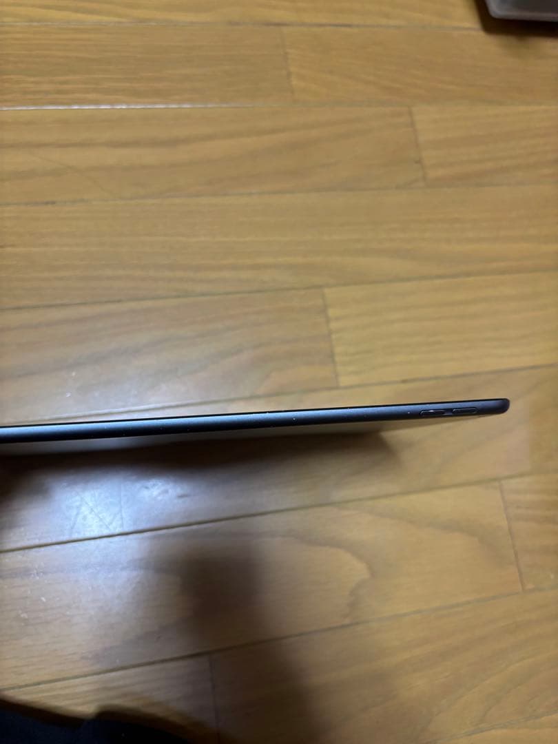 ア*）様 Ipad Air 第3世代256GBジャンク品 本体のみ