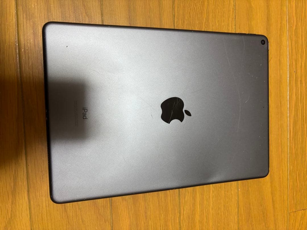 ア*）様 Ipad Air 第3世代256GBジャンク品 本体のみ