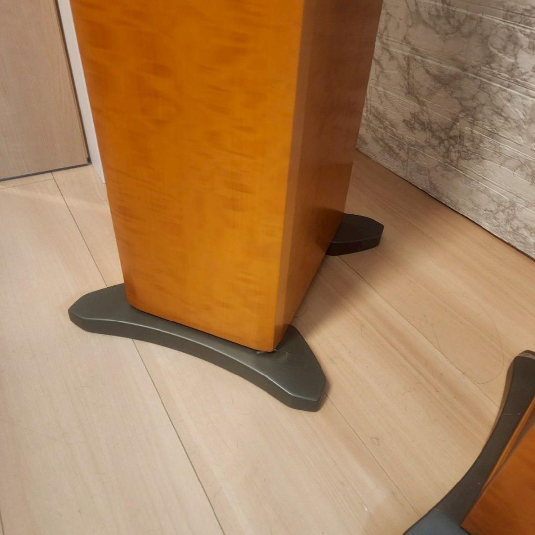 Victor スピーカー SX-LT55 トールボーイ 2個セット