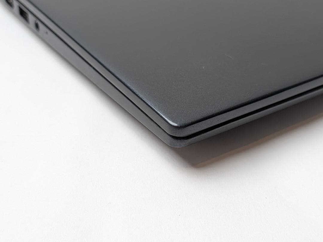 第11世代Core i5 Dynabook G83/HU 188