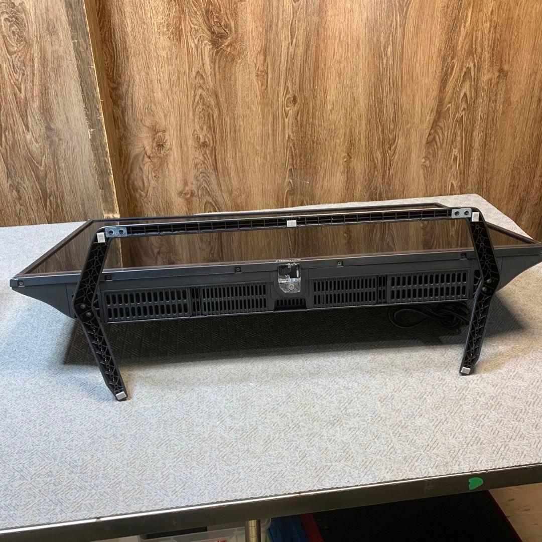 J927 ハイセンス 32V型 液晶テレビ 32BK2 2022年製