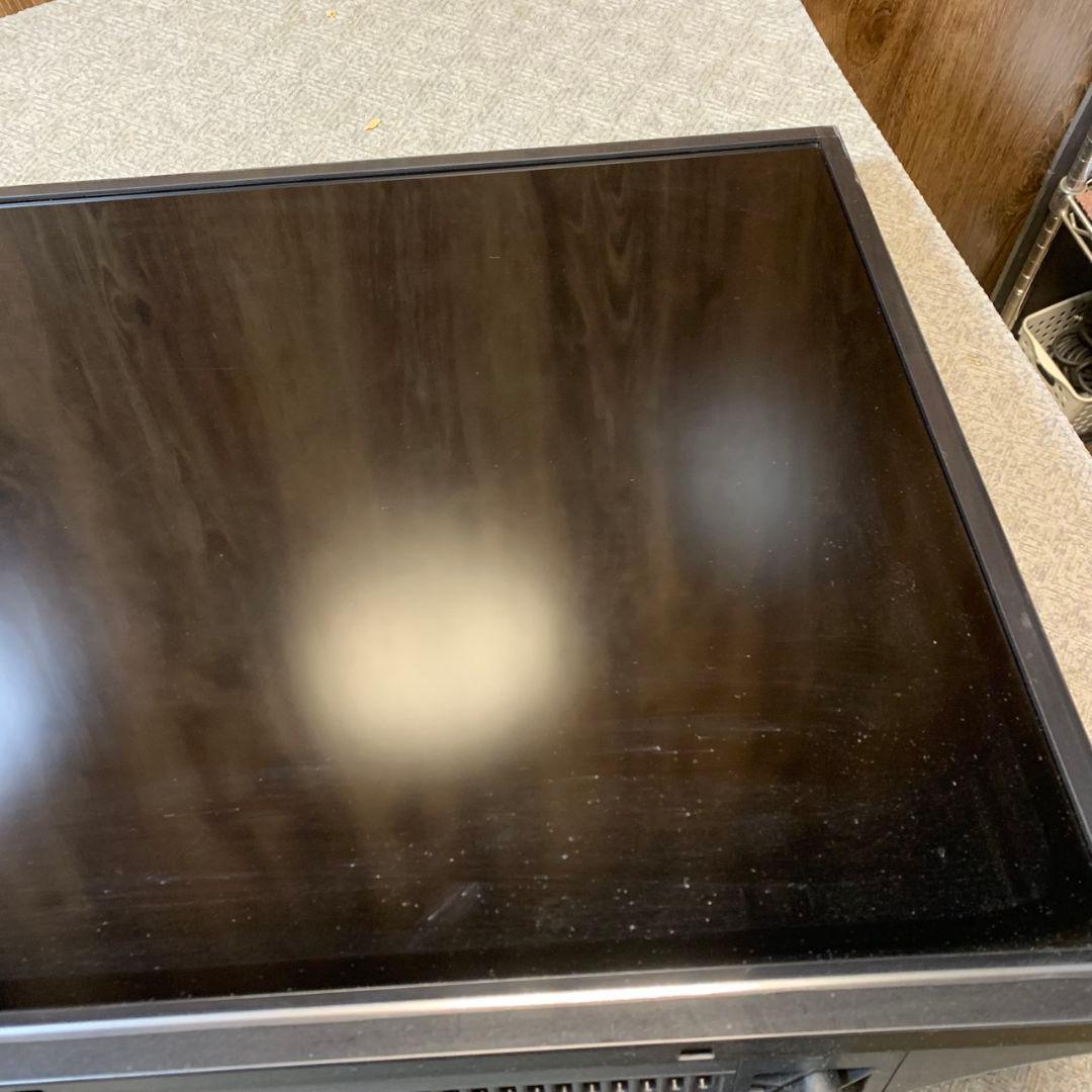 J927 ハイセンス 32V型 液晶テレビ 32BK2 2022年製