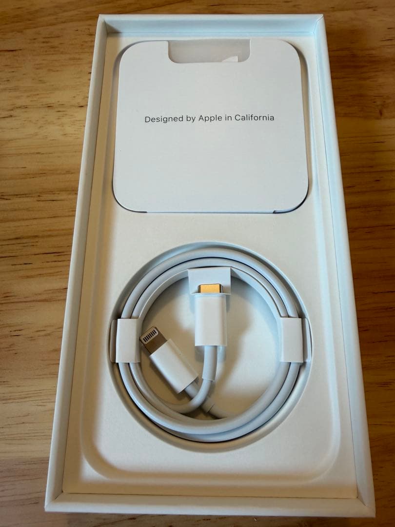 iPhone14 Pro 128GB スペースブラック SIMフリー