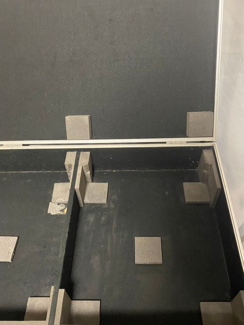 2489❣️ Pioneer DJ ハード　ケース