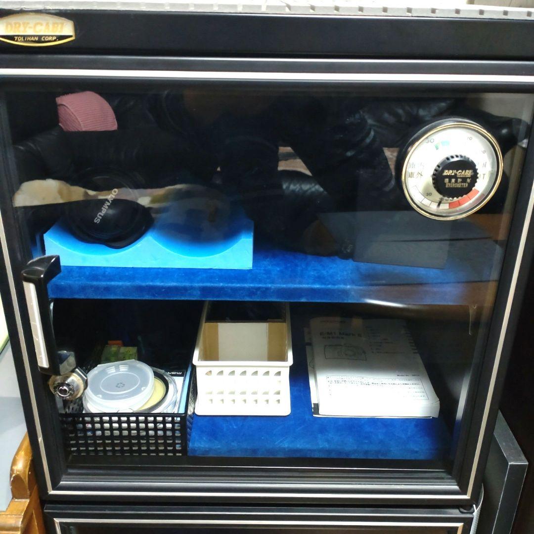 michiyouさん専用　オリンパス ED 12-40mm F2.8 PRO