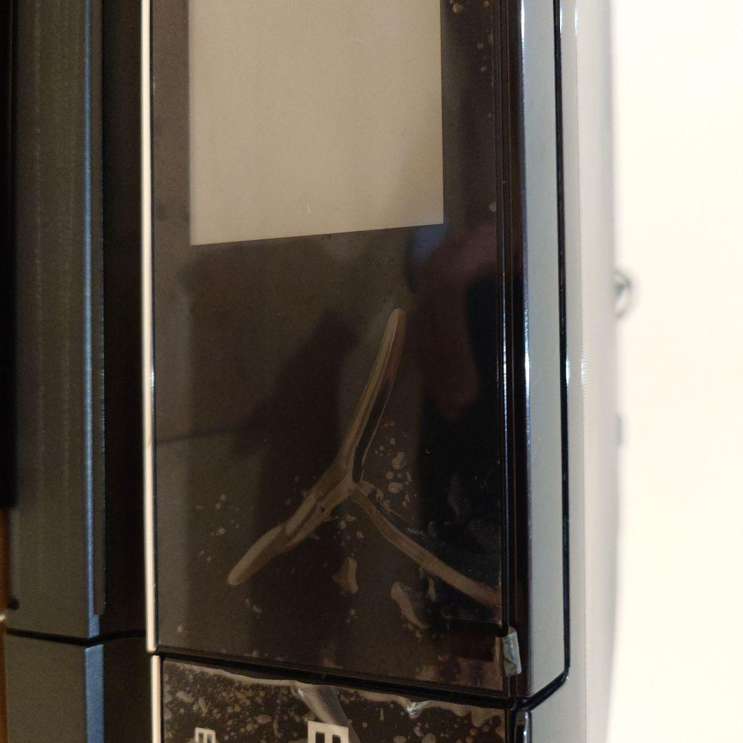 EPSON　プリンター　EP-805A