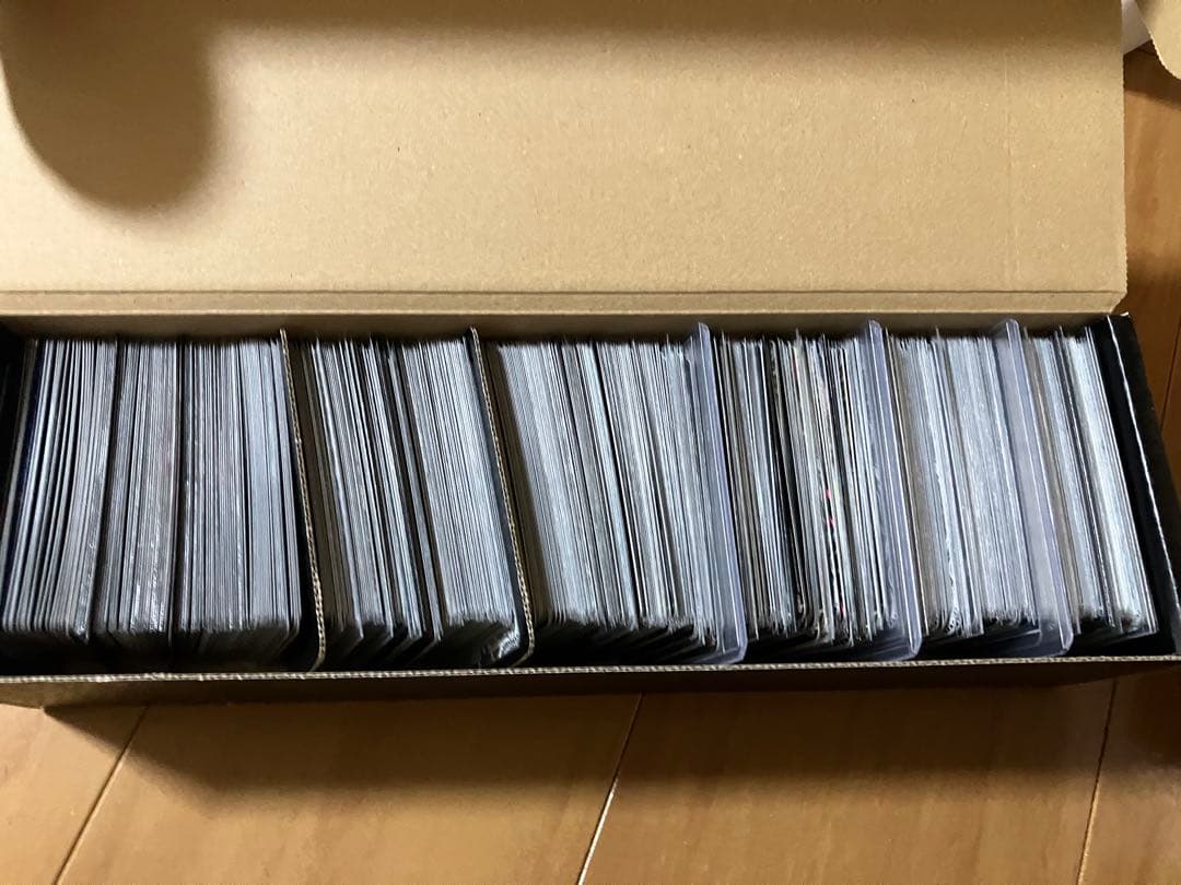 K*A様 デュエマ引退品 高額、汎用カード多数