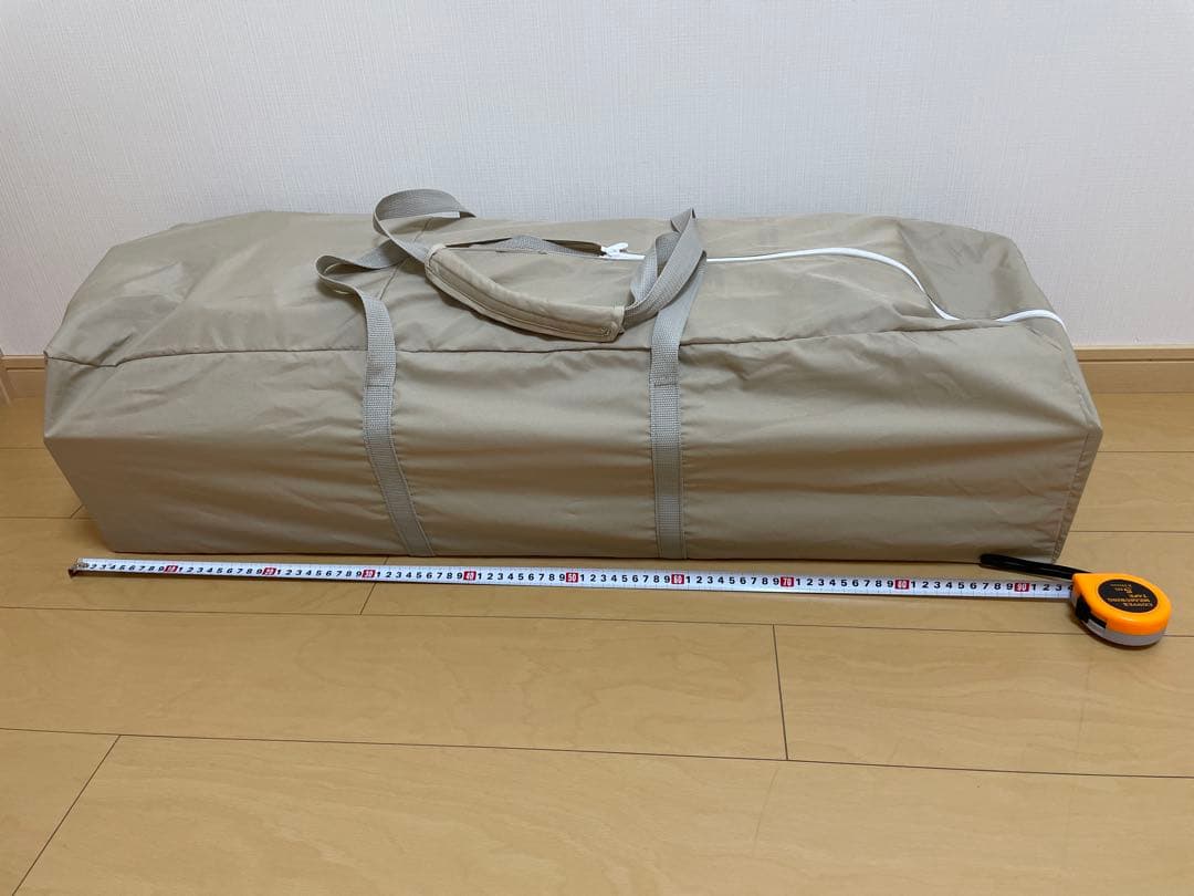 Aprica ココネルエアープラス 人気カラー