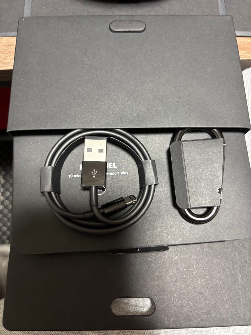 Beats SOLO PRO ワイヤレスヘッドホン　美品