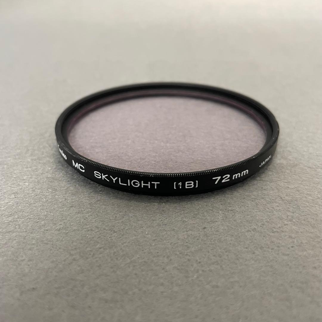 【F】NIKKOR 300mm f/4.5 ズームレンズ