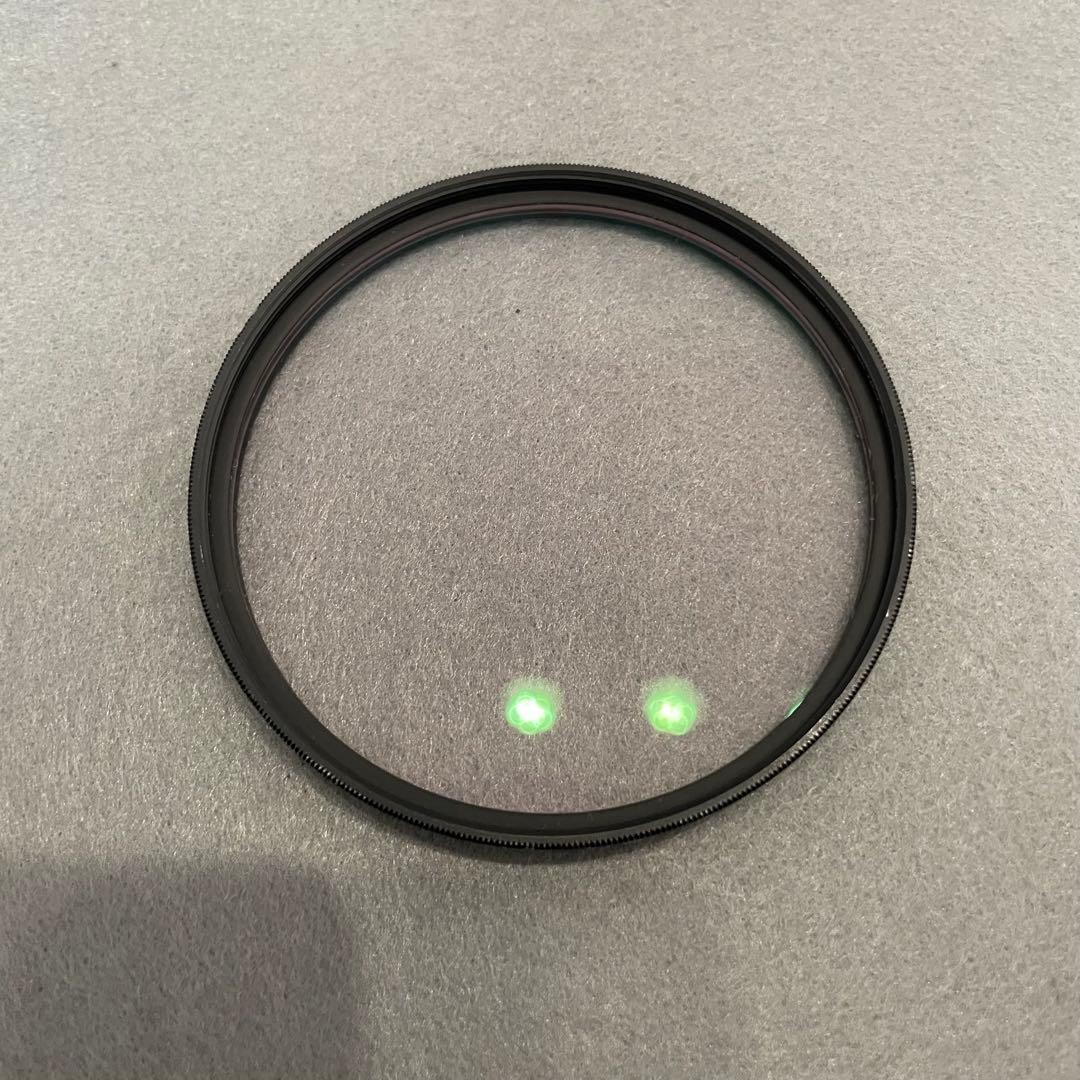 【F】NIKKOR 300mm f/4.5 ズームレンズ