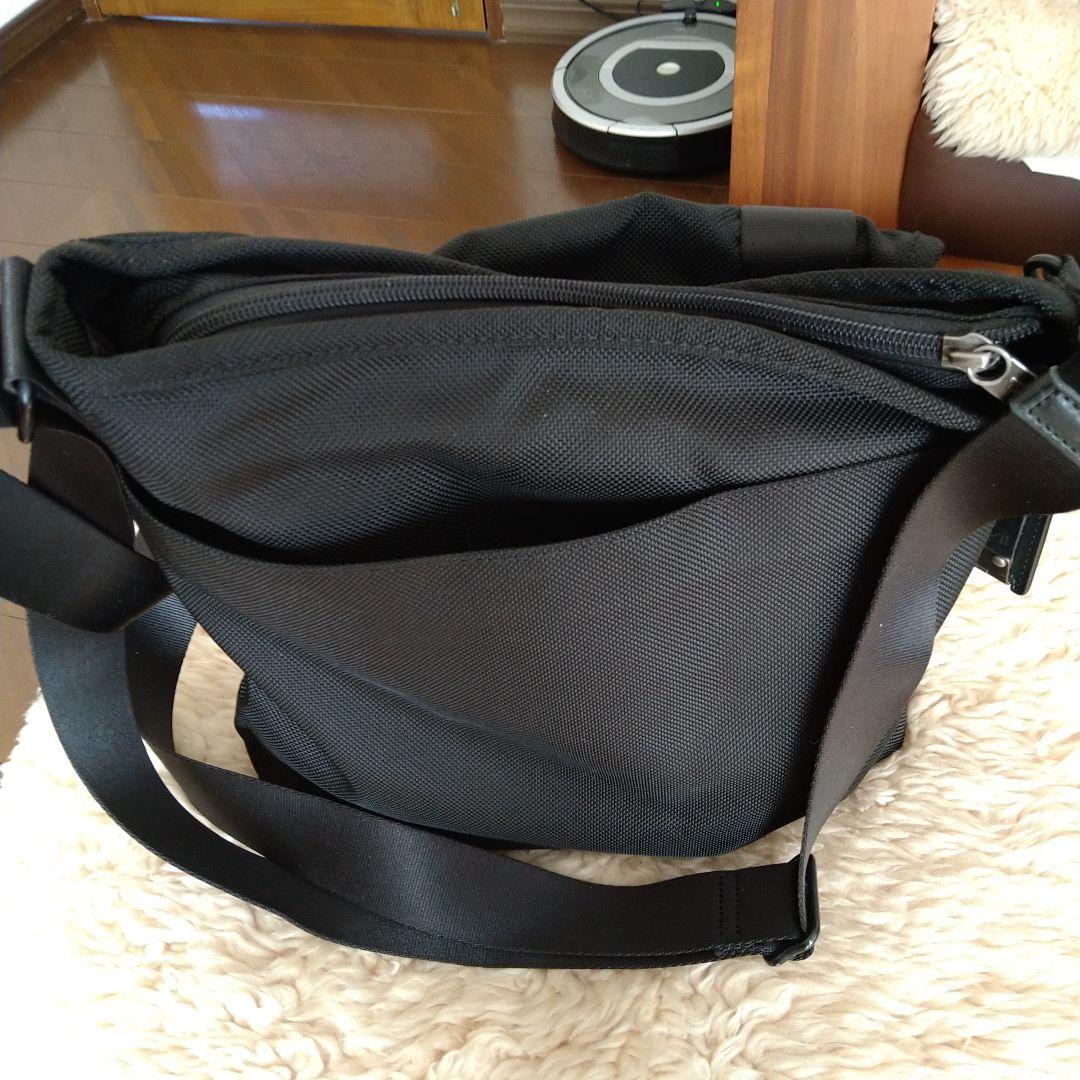 かいこサマ専用　TUMI ショルダーバック