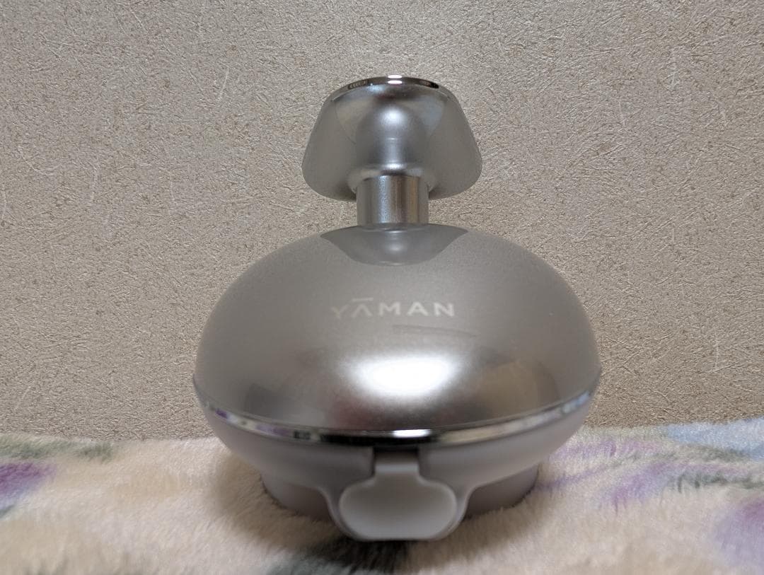 【極美品】ヤーマン キャビスパ プレステージ fo Salon PSM-10