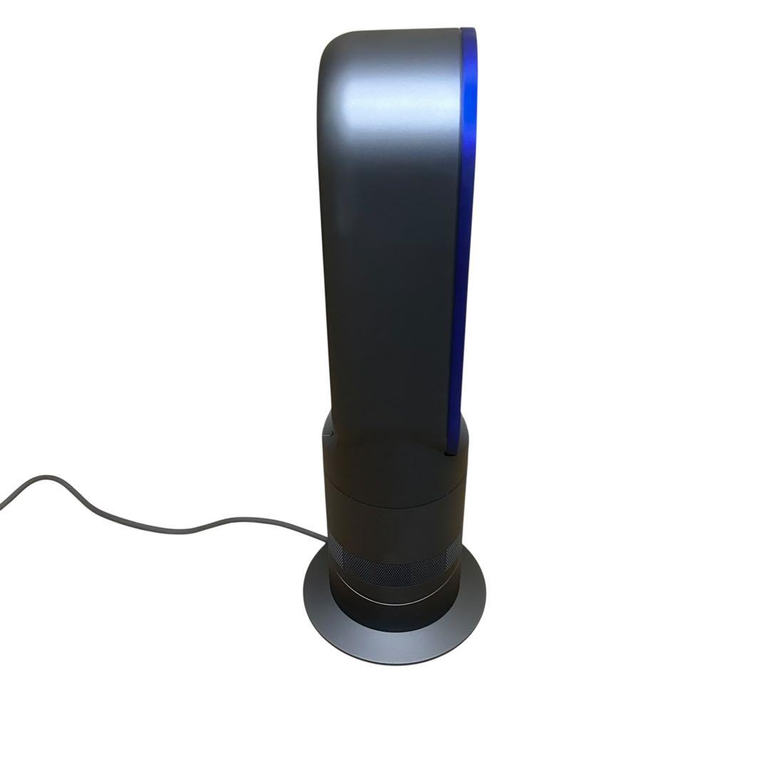 Dyson ダイソン AM09 hot&cool リモコン付き