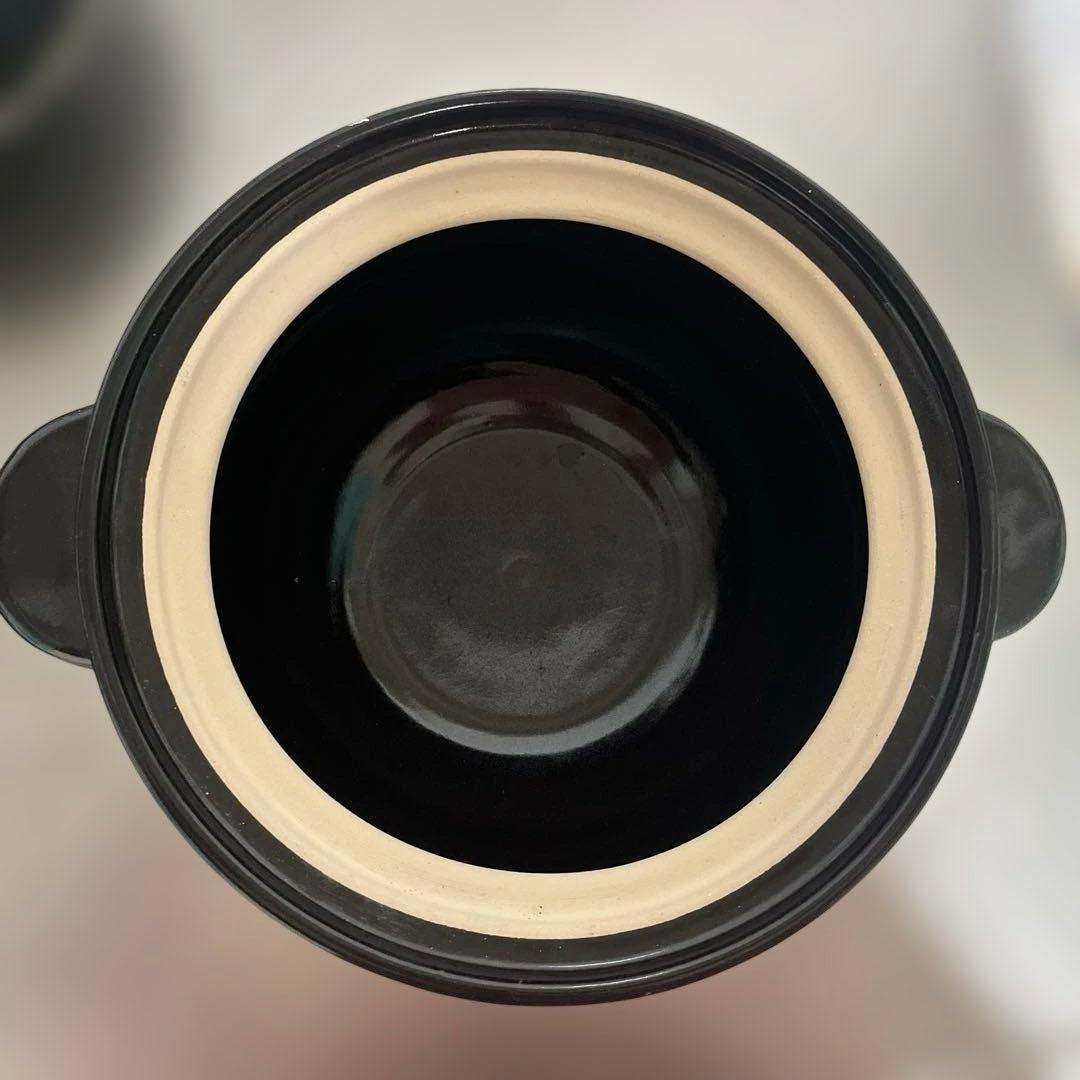 長谷園 かまどさん ５合